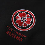 Charger l'image dans la galerie, Sweat Inspiration Japonaise 'Ibaraki'
