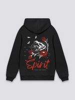 Charger l'image dans la galerie, Sweat Inspiration Japonaise
