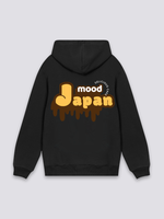Charger l'image dans la galerie, Sweat Japan Mood
