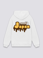 Charger l'image dans la galerie, Sweat Japan Mood
