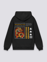 Charger l'image dans la galerie, Sweat Japon Streetwear
