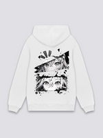 Charger l'image dans la galerie, Sweat Japonais Anime

