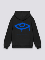 Charger l'image dans la galerie, Sweat Japonais Oeil
