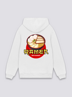 Charger l'image dans la galerie, Sweat Japonais Ramen
