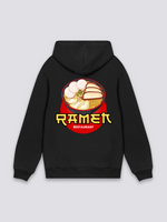 Charger l'image dans la galerie, Sweat Japonais Ramen
