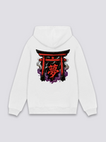Charger l'image dans la galerie, Sweat Japonais Torii
