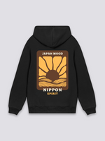 Charger l'image dans la galerie, Sweat Nippon
