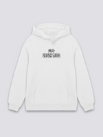 Charger l'image dans la galerie, Sweat Dragon Japonais
