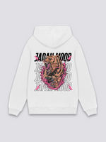 Charger l'image dans la galerie, Sweat Streetwear Japonais
