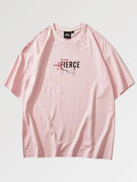 Charger l'image dans la galerie, T-shirt Cerisier Japonais 'Onizuka'
