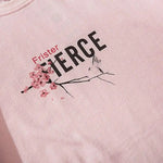 Charger l'image dans la galerie, T-shirt Cerisier Japonais 'Onizuka'
