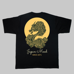 Charger l'image dans la galerie, T shirt Dragon Japonais
