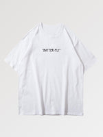 Charger l'image dans la galerie, T-shirt Japonais Butterfly 'Cho'
