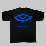 Charger l'image dans la galerie, T shirt Japonais 'Eyes'
