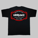 Charger l'image dans la galerie, T-shirt Japonais 'Harumi'
