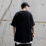 Charger l'image dans la galerie, T-shirt Japonais Manga 'Ima'
