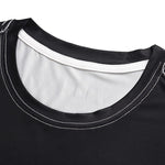 Charger l'image dans la galerie, T-shirt Japonais 'Soleil levant'
