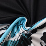 Charger l'image dans la galerie, T-shirt Japonais 'Soleil levant'
