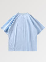 Charger l'image dans la galerie, T-shirt Kanji Japonais 'Anime'
