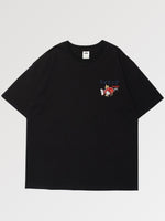 Charger l'image dans la galerie, T-shirt Poisson Japonais 'Kagaku'
