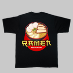 Charger l'image dans la galerie, T shirt Ramen

