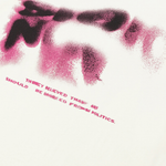 Charger l'image dans la galerie, T-shirt Streetwear Japon
