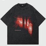 Charger l'image dans la galerie, T shirt Streetwear
