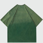 Charger l'image dans la galerie, T-shirt Streetwear
