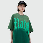 Charger l'image dans la galerie, T-shirt Streetwear
