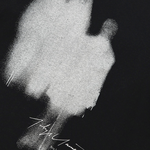 Charger l'image dans la galerie, T shirt Tendance
