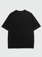 Charger l'image dans la galerie, T-shirt Streetwear Japonais 'Illusion'
