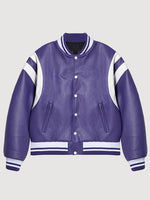 Charger l'image dans la galerie, Veste Colorée Style Streetwear
