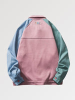 Charger l'image dans la galerie, Veste Côtelé Femme 'Ryohei'
