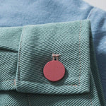 Charger l'image dans la galerie, Veste Côtelé Femme 'Ryohei'
