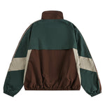 Charger l'image dans la galerie, Veste de Jogging
