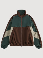 Charger l'image dans la galerie, Veste de Jogging

