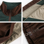 Charger l'image dans la galerie, Veste de Jogging

