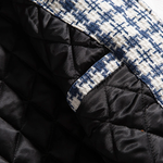 Charger l'image dans la galerie, Veste Japonaise Baseball
