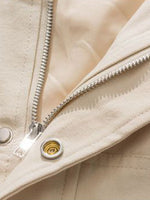 Charger l'image dans la galerie, Veste Japonaise Tendance
