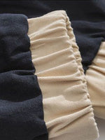Charger l'image dans la galerie, Veste Japonaise Tendance
