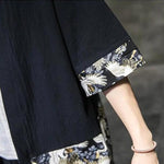 Charger l'image dans la galerie, Veste Kimono Homme 'The Boyz'
