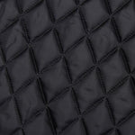 Charger l'image dans la galerie, Veste Polaire Zippée Mixte 'Ueto'
