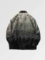Charger l'image dans la galerie, Veste Streetwear Look Vintage 'Busan'
