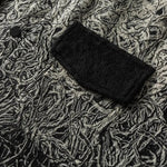 Charger l'image dans la galerie, Veste Streetwear Look Vintage 'Busan'
