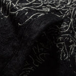 Charger l'image dans la galerie, Veste Streetwear Look Vintage 'Busan'
