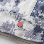 Charger l'image dans la galerie, Veste Streetwear Moderne 'Yabu'
