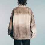 Charger l'image dans la galerie, Veste Streetwear en Jean
