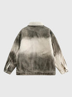 Charger l'image dans la galerie, Veste Streetwear en Jean
