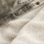 Charger l'image dans la galerie, Veste Streetwear en Jean
