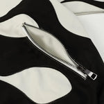 Charger l'image dans la galerie, Veste Streetwear Flammes
